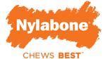Nylabone pet products