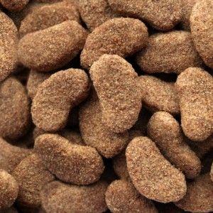 Dr John Adult Silver Working Dog Food 15kg Dry Complete kibble Gilbertson & Page LTD