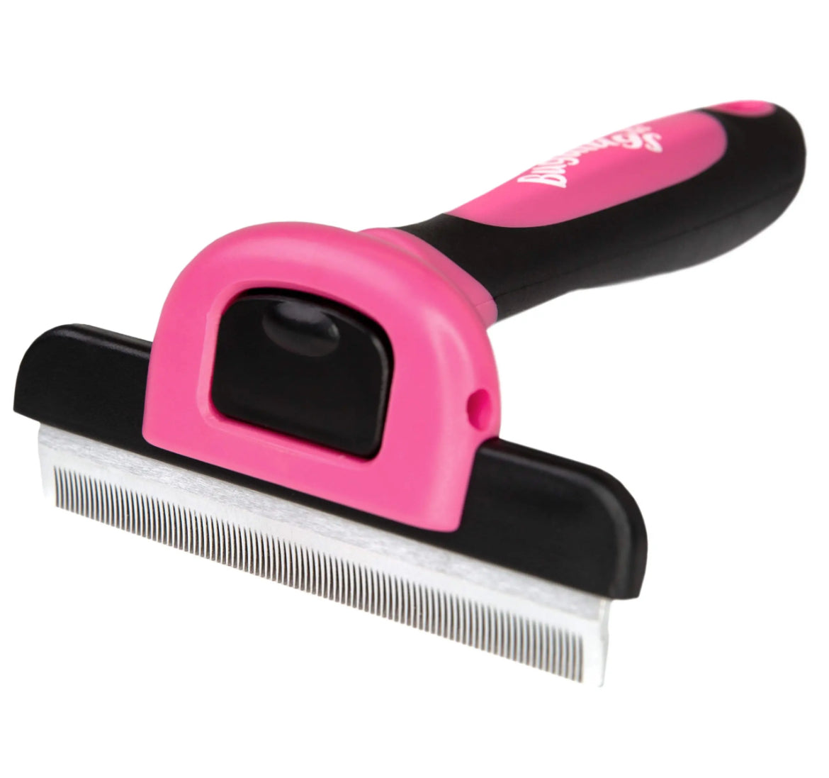 Bugalugs Deshedding Comb Bugalugs