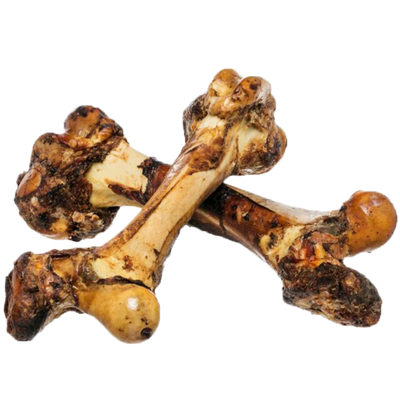 Roasted Whole Bone Jurassic
