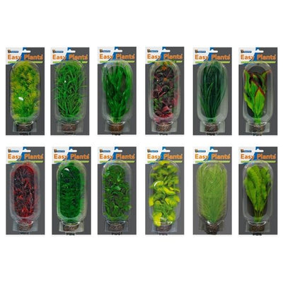 SuperFish Easy Plants Middle