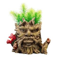 Monster Deco 1 Aquarium Ornament