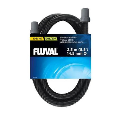 Fluval Replacement Hose (107/207)