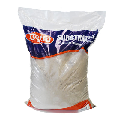Betta Aquarium Sand 10kg