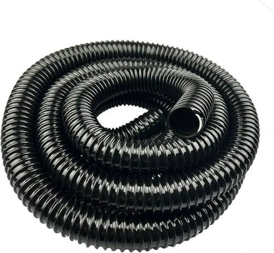 Pond hose 40mm 5m