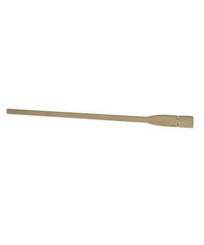 Wooden Twist Perch