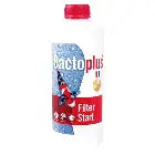 Bactoplus Filter Start