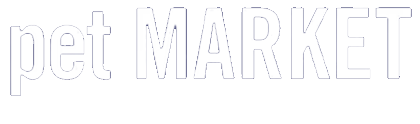 the Pet MARKET