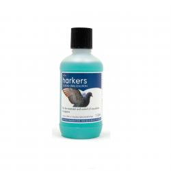 Harkers Coxoid Oral solution 112ml Bird Treatments Harkers