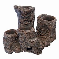 SuperFish Scapers Floating Planty Aquarium Ornament SuperFish