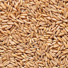 Oat Groats b Country Wide