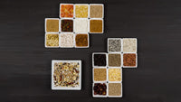Premium Fruity Parakeet Bird feed Johnston & Jeff