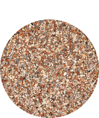 GRIT + REDSTONE Bird feed Versele-laga