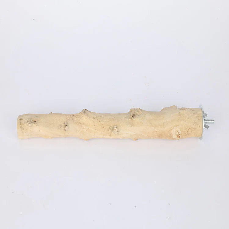 Java Straight Perch Medium (7978) Bird Perch Sky