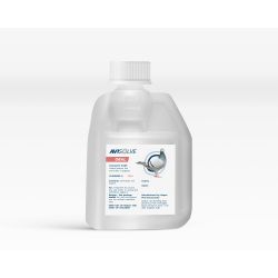 AviSolve Oral - Ivermectin Mite Treatment Anti-Parasite - Pigeons 125ml Bird Treatments Avisolve