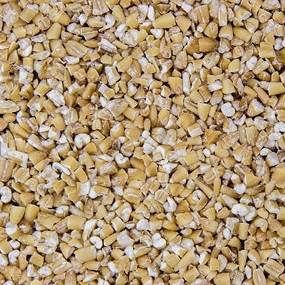 Pin head oats Bird feed Country Wide