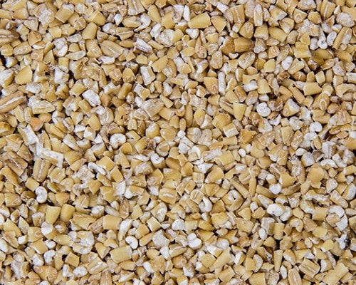 Pin head oats Bird feed Country Wide