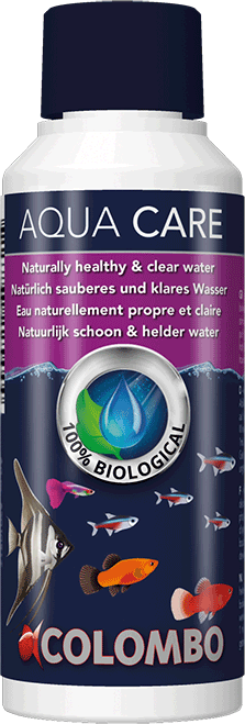 Colombo Aqua Care water conditioner Colombo