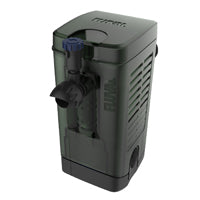 Fluval U1 Underwater Filter (55 Litres) Internal Filter Fluval