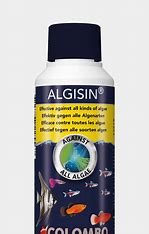 Colombo Algisin water conditioner Colombo