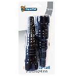 SuperFish Pond Hose Tail Pond Hose Connections SuperFish