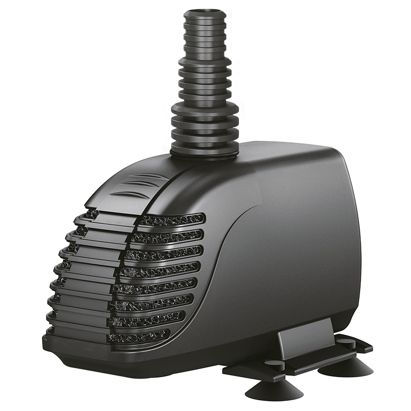 SuperFish Pond Flow Eco Pond Pump SuperFish