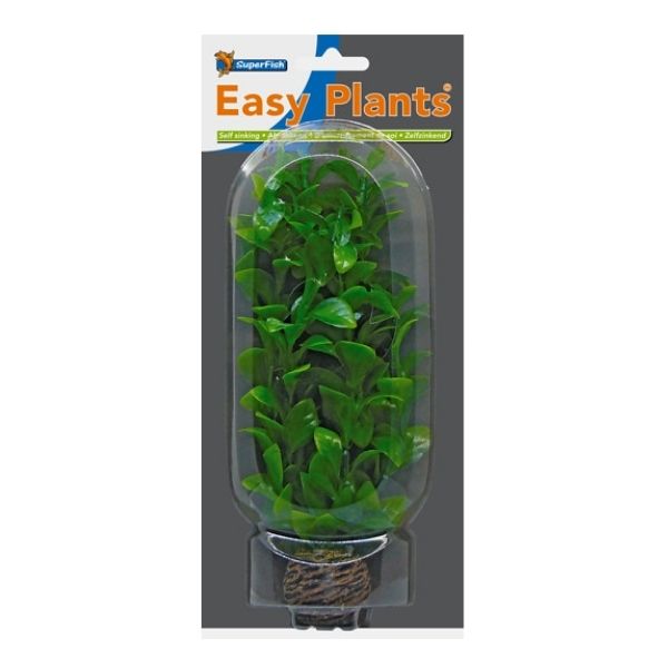 SuperFish Easy Plants Middle Aquarium Plants SuperFish 2