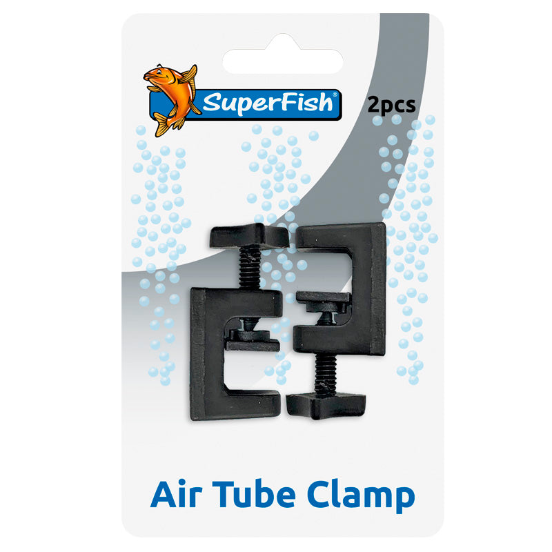 SuperFish Air Tube flow controller Aeration Accessories SuperFish