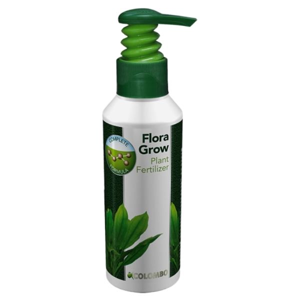 Colombo Flora Grow Plant Fertilizer Colombo