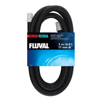 Fluval Replacement Hose (307/407) Replacement Hose Fluval