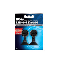 Fluval Air Diffuser Air Pump Accessories Fluval