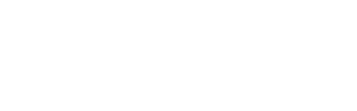 the Pet MARKET