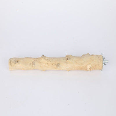 Java Straight Perch Large (7979)