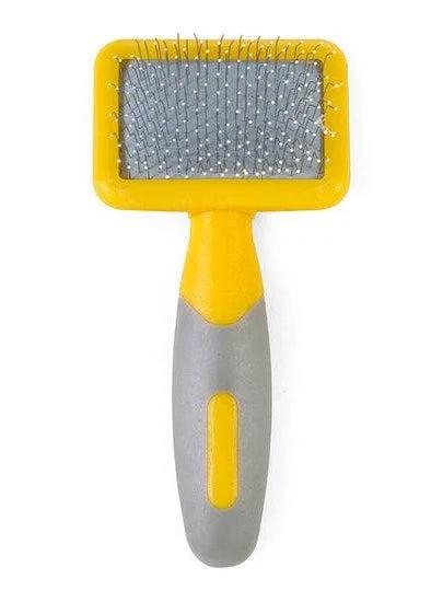 Ancol Small Animal Slicker Brush Ancol