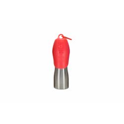 Kong H20 Bottle (two sizes, and various colours) Dog accessories Kong