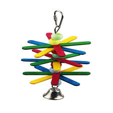 Whirley Flower (7721)