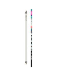Arcadia PureSun Bird Lamp, Midi, 2.4% UVB