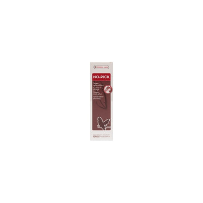 Versele Laga Oropharma - No Pick - 100ml