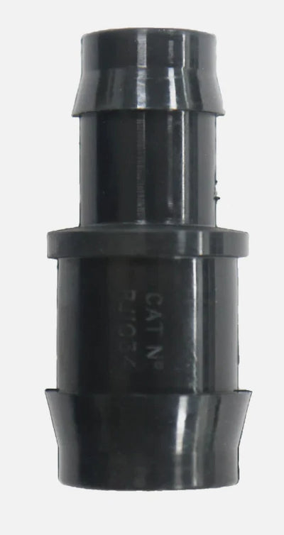 19-32mm reducing hose mender