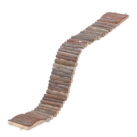 Bendy Bridge (8330) Natural toy Sky