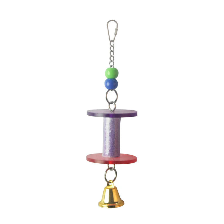 Beak Trimmer (7739) Bird Toy Sky