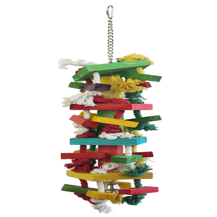 Climbing Wall (7730) Toy Sky