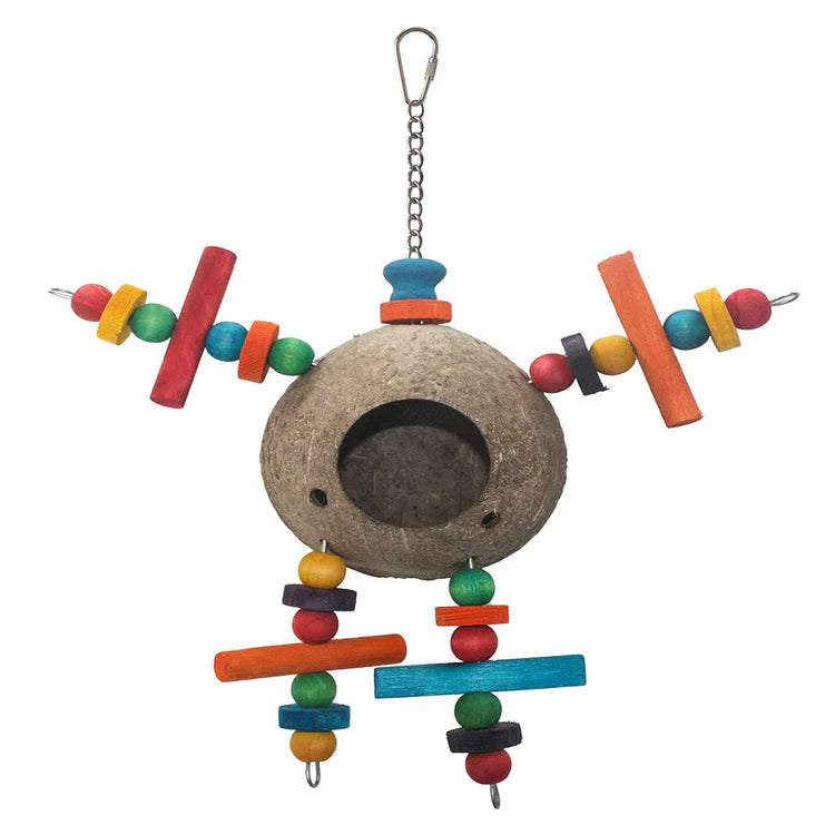 Alien Robot Toy (7755) Toy Sky