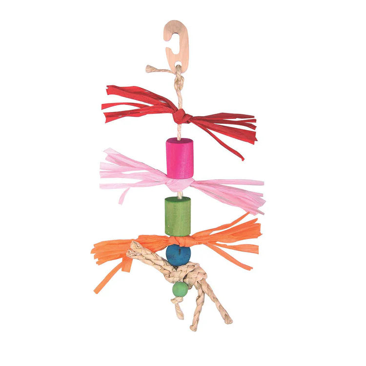 Paper Flower (4968) Toy Sky