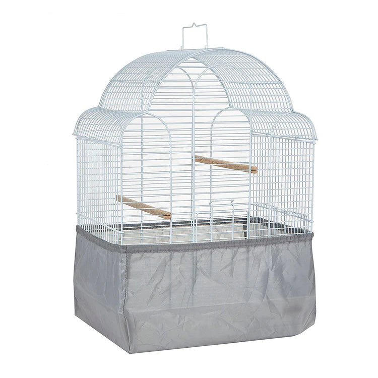 Cage Tidy 42 x 30cm (7689) Bird Toy Sky