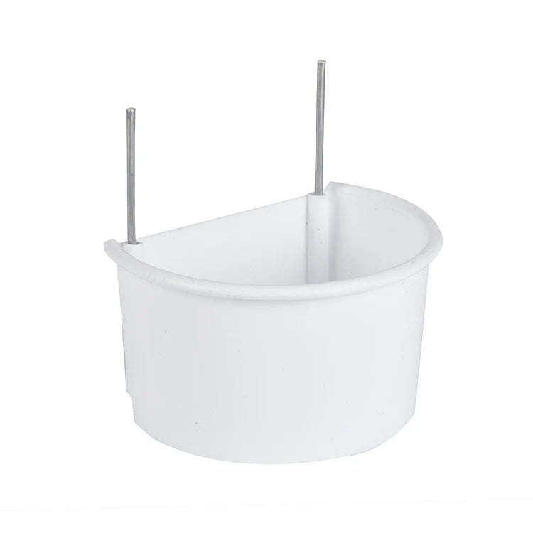 D Cup Large 11x6cm (7913) Feeding accessories Sky