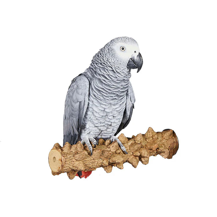 Pepper Branch Large (7688) Toy Sky