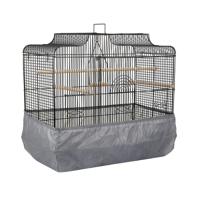Cage Tidy 66 x 36cm (7692) Bird Toy Sky