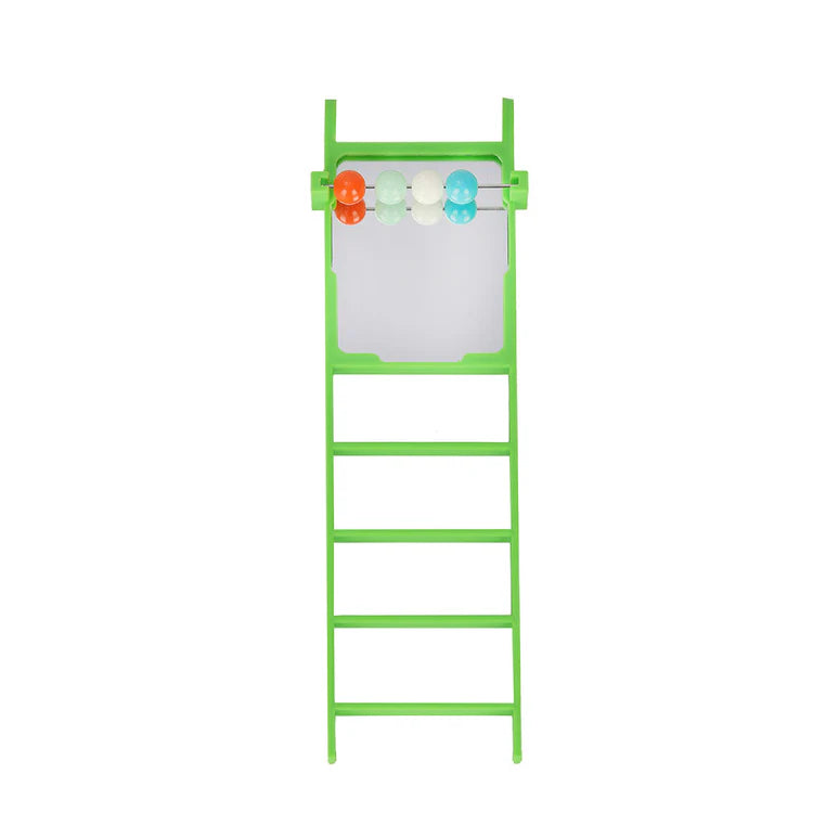 Plastic Ladder (9311) Ladder Sky