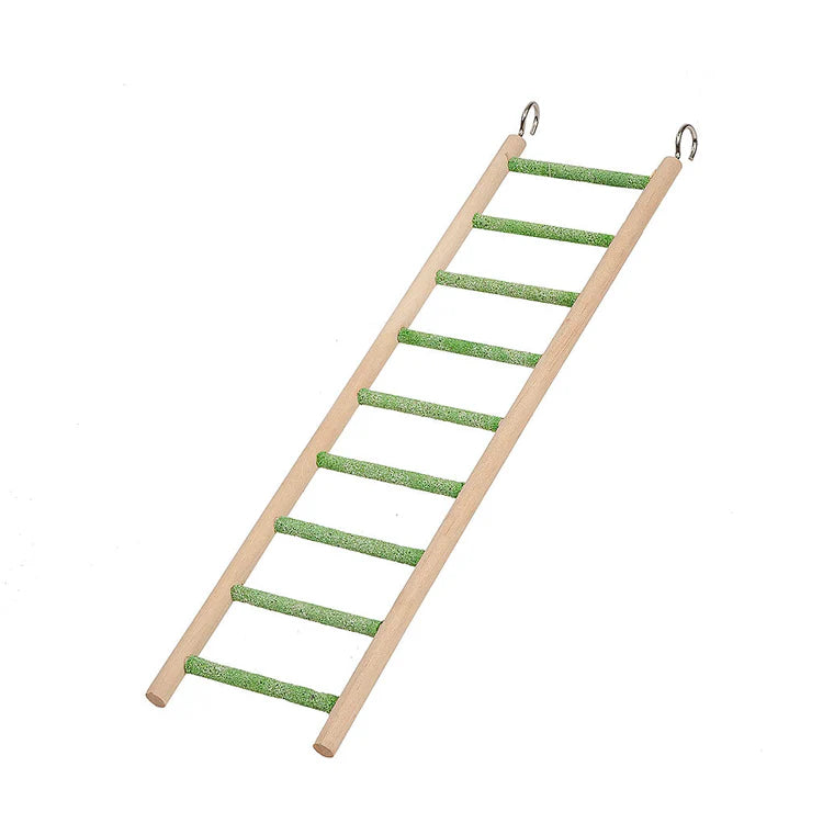 Nine Step Cement Ladder (4928) Toy Sky
